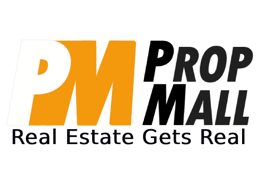 Properties For Rental on PropMall.my - PropMall.my